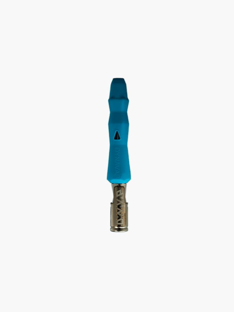 DynaVap B Neon Serie Azul | Vaporizador Herbal | Vaporizador de Convección | Green Central